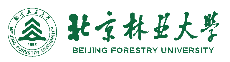 林草视界